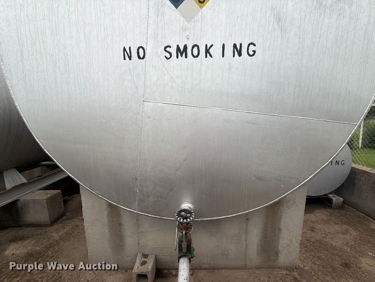 image for item EX4003 (5) tanks