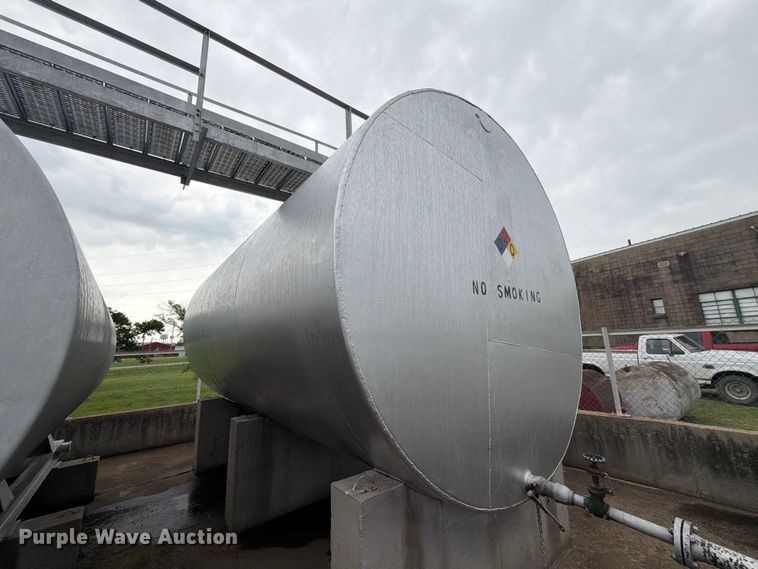 image for item EX4003 (5) tanks