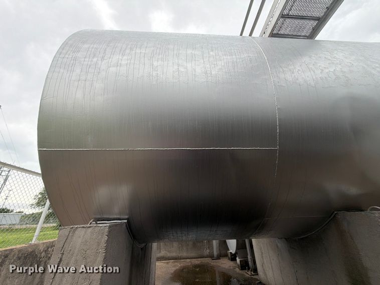 image for item EX4003 (5) tanks