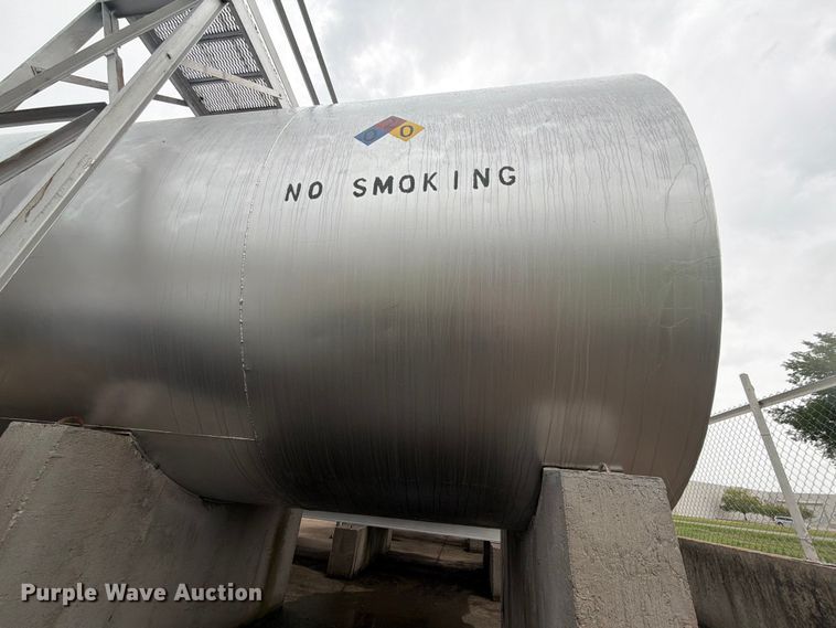 image for item EX4003 (5) tanks