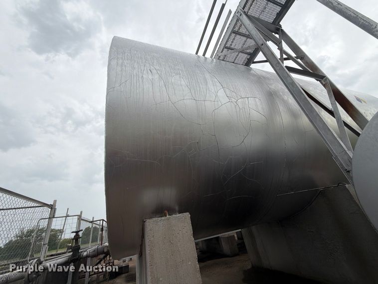 image for item EX4003 (5) tanks