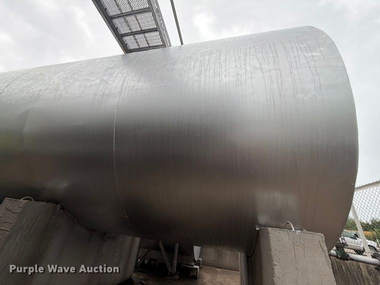 image for item EX4003 (5) tanks