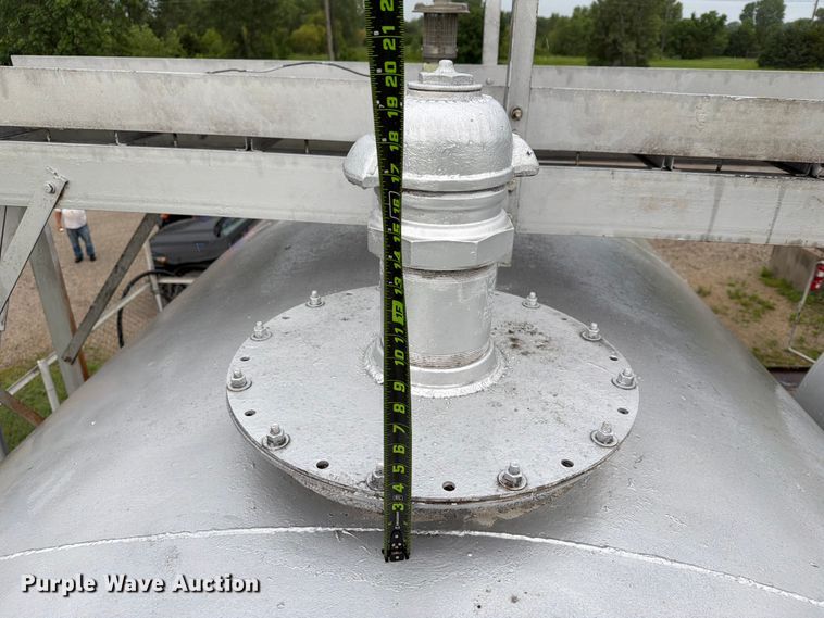 image for item EX4003 (5) tanks