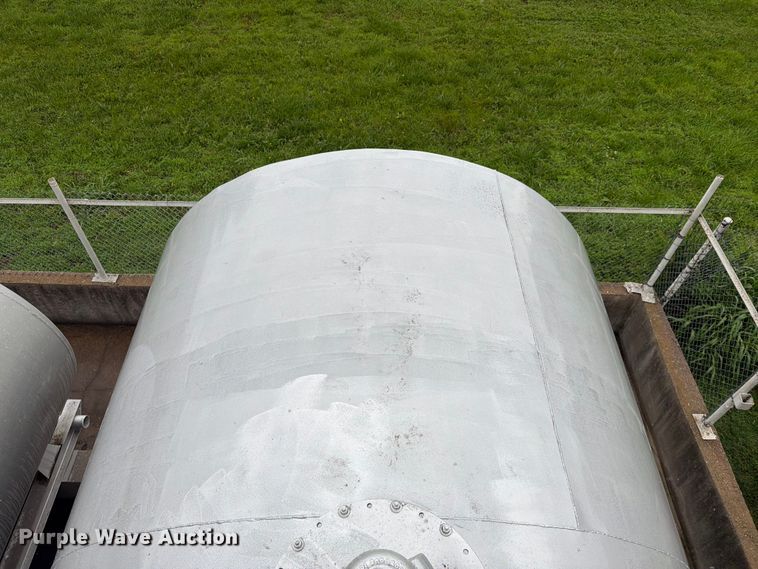 image for item EX4003 (5) tanks