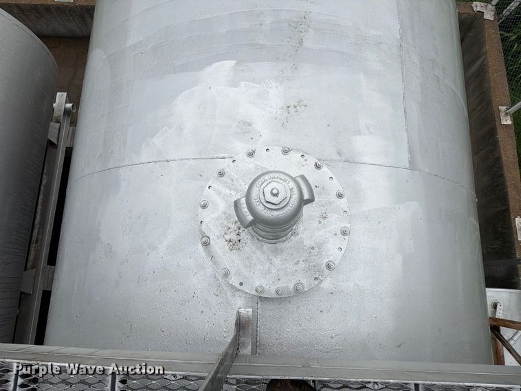 image for item EX4003 (5) tanks