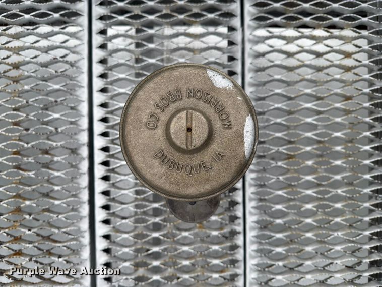 image for item EX4003 (5) tanks