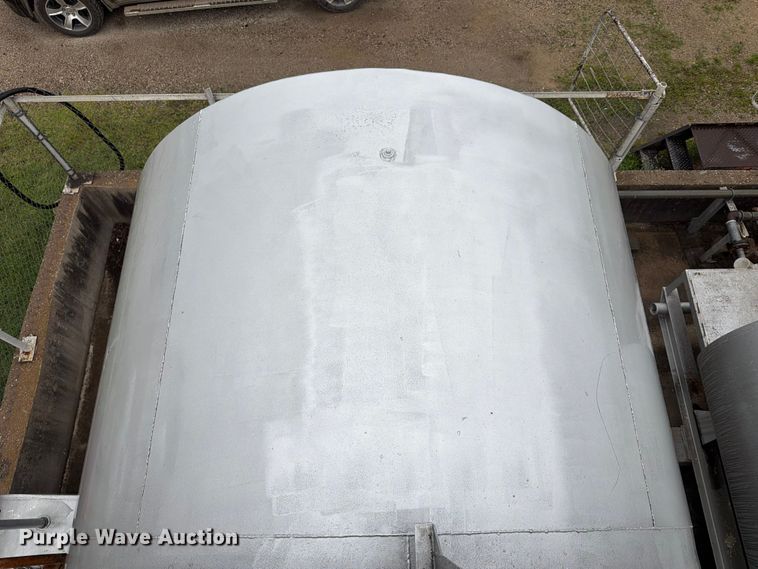 image for item EX4003 (5) tanks