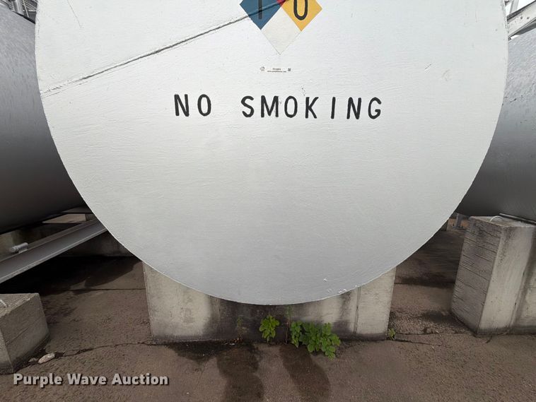 image for item EX4003 (5) tanks
