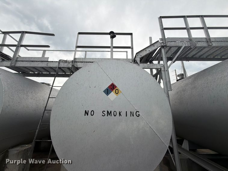 image for item EX4003 (5) tanks