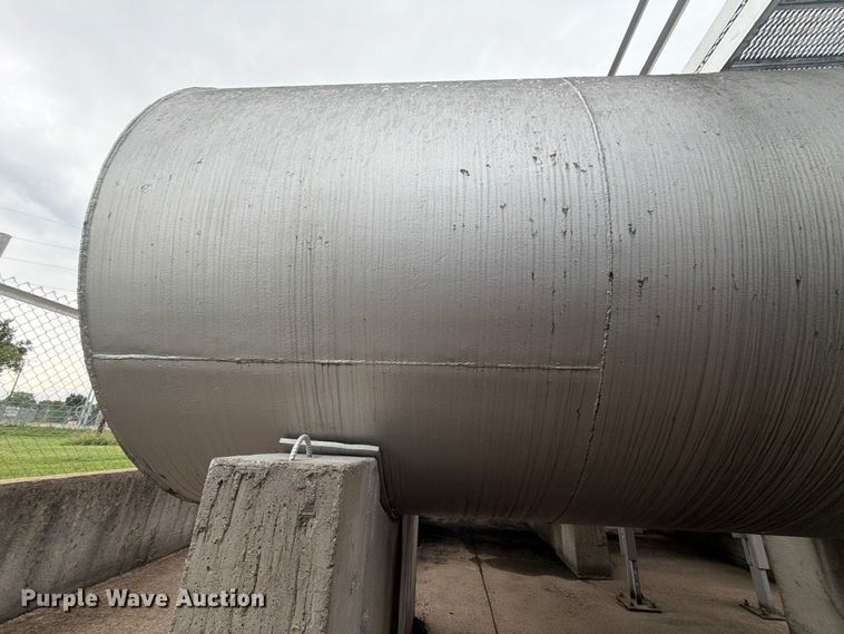 image for item EX4003 (5) tanks