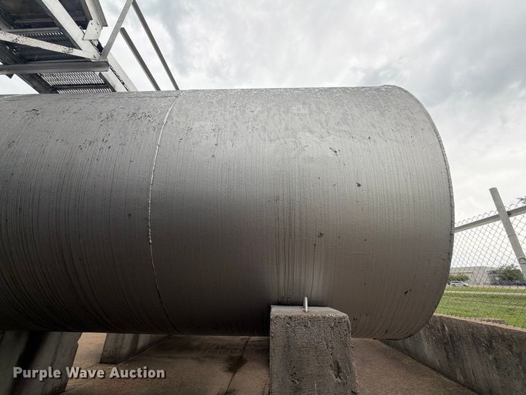 image for item EX4003 (5) tanks