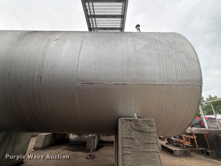 image for item EX4003 (5) tanks