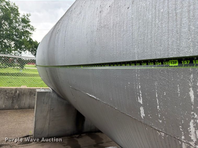 image for item EX4003 (5) tanks