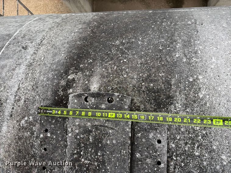 image for item EX4003 (5) tanks