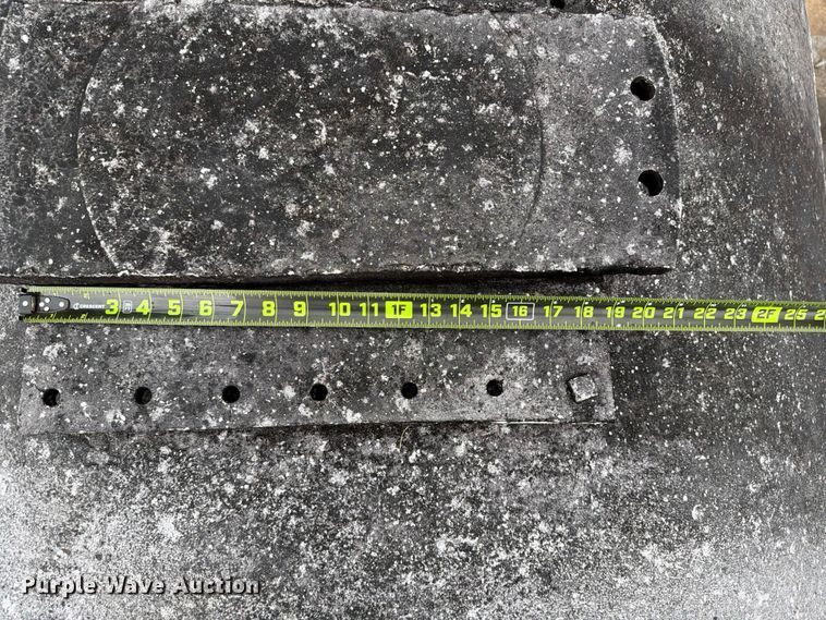 image for item EX4003 (5) tanks