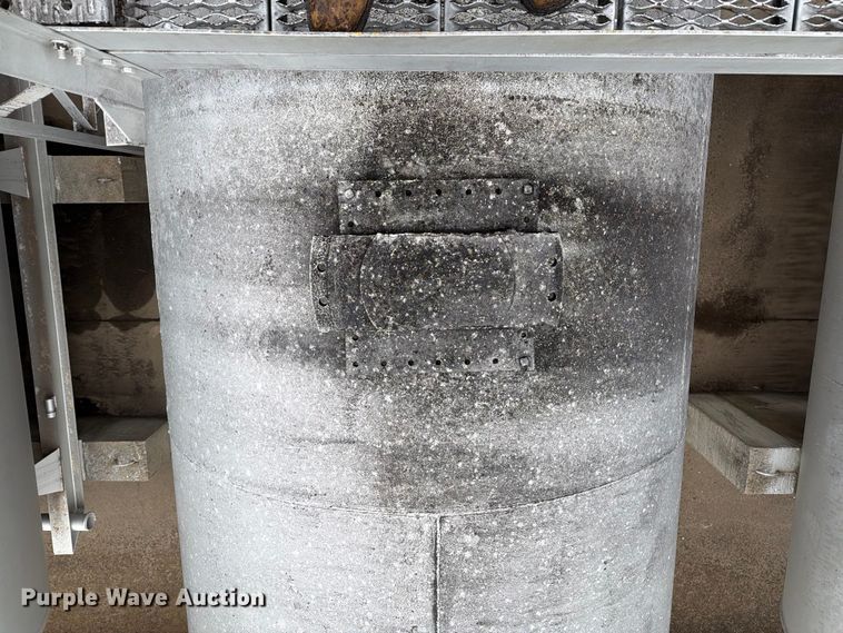 image for item EX4003 (5) tanks