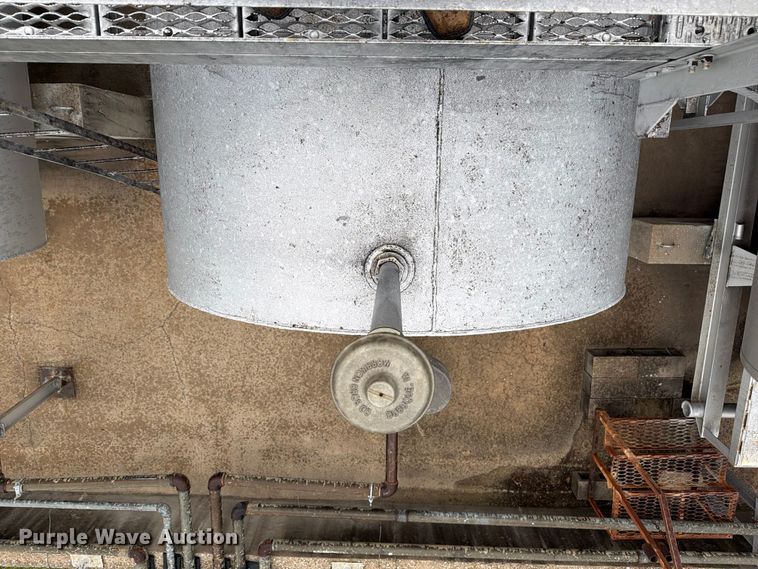 image for item EX4003 (5) tanks