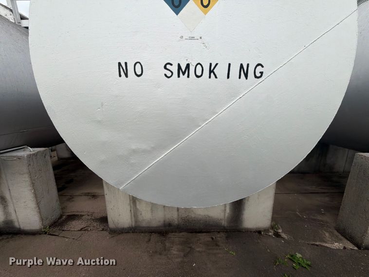 image for item EX4003 (5) tanks