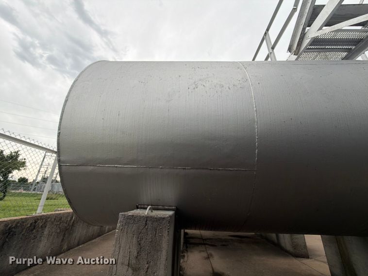 image for item EX4003 (5) tanks