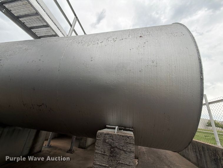 image for item EX4003 (5) tanks