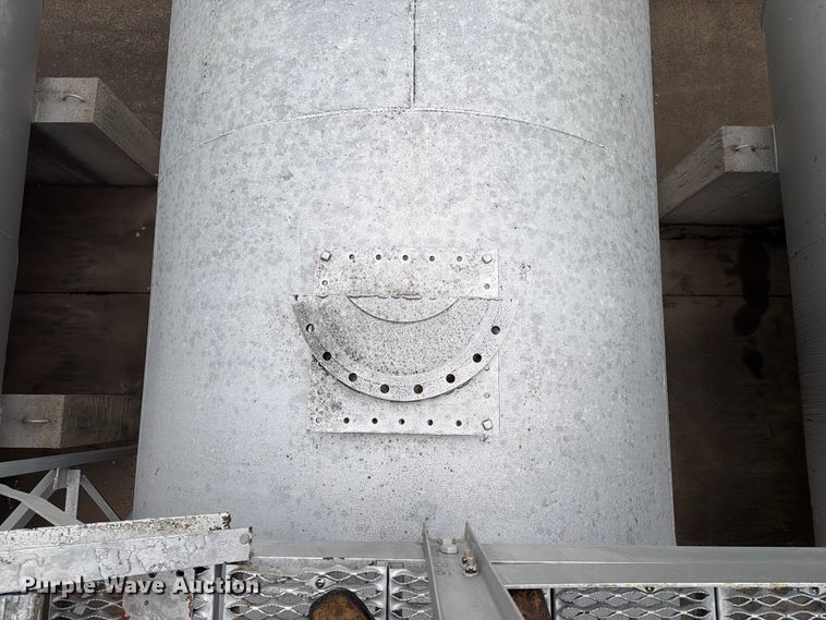 image for item EX4003 (5) tanks