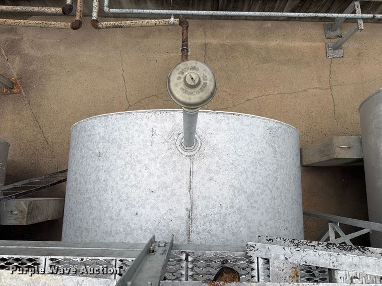 image for item EX4003 (5) tanks