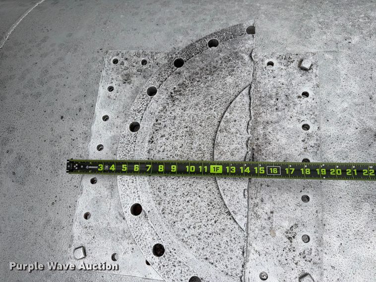 image for item EX4003 (5) tanks
