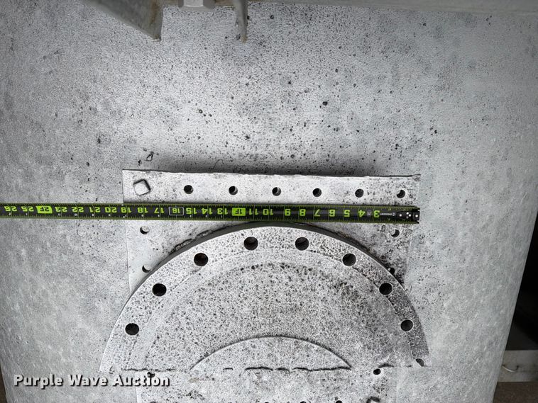 image for item EX4003 (5) tanks
