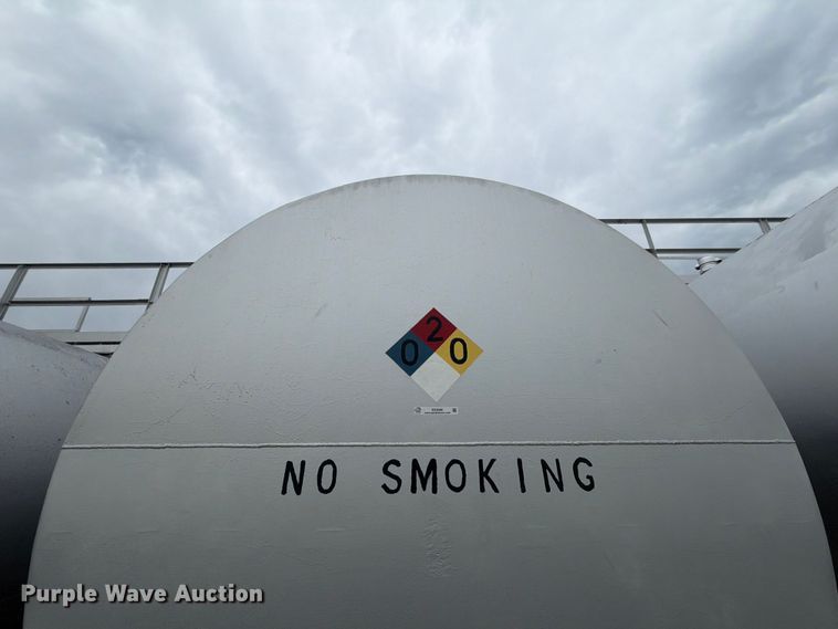 image for item EX4003 (5) tanks