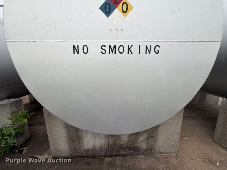 image for item EX4003 (5) tanks