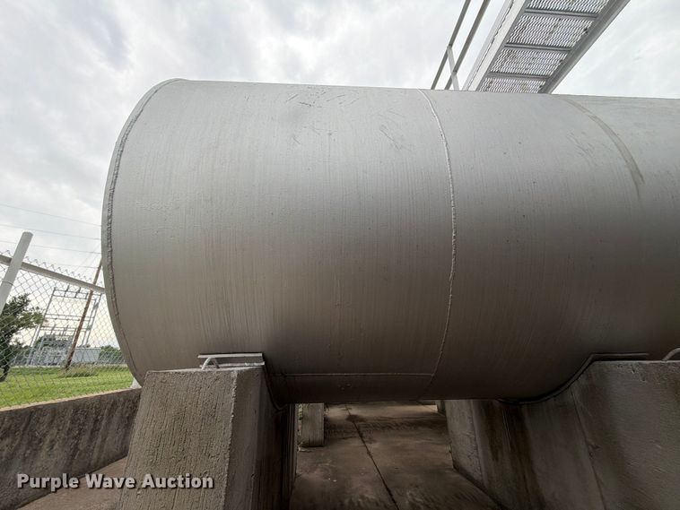 image for item EX4003 (5) tanks