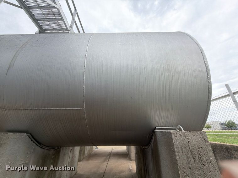 image for item EX4003 (5) tanks