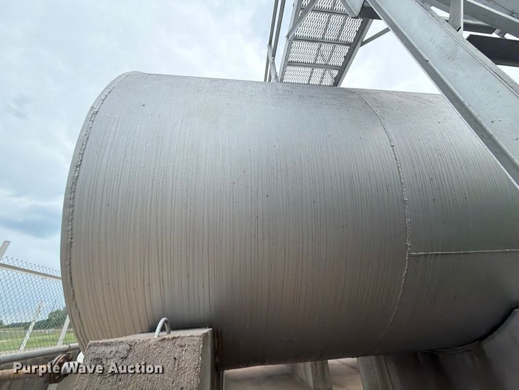 image for item EX4003 (5) tanks