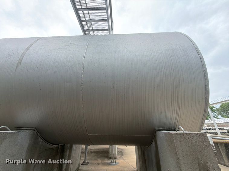 image for item EX4003 (5) tanks