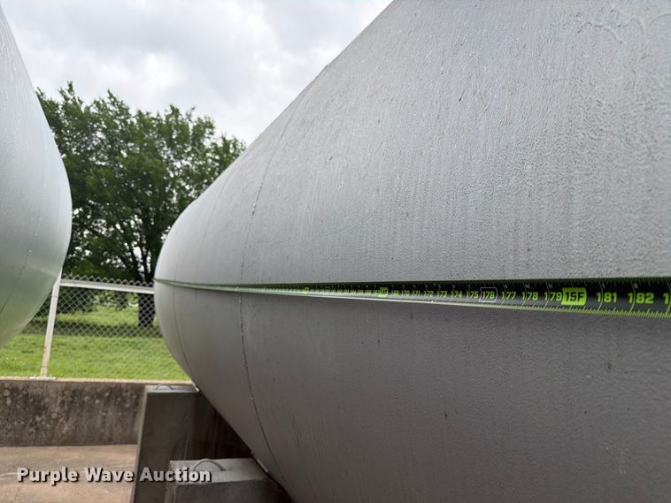 image for item EX4003 (5) tanks