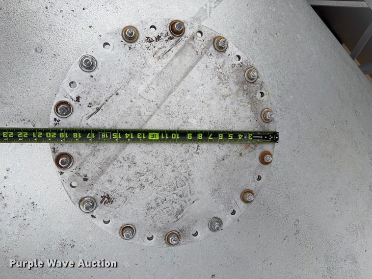 image for item EX4003 (5) tanks