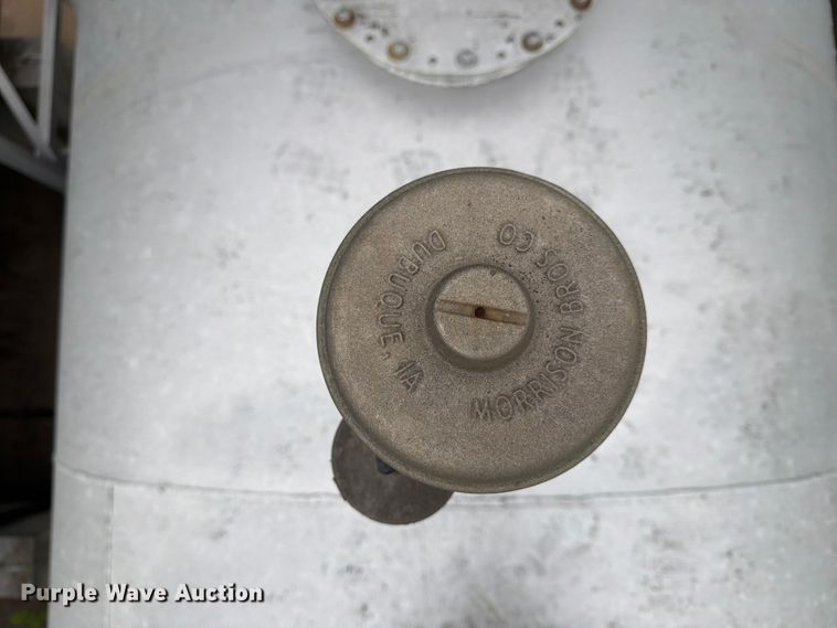image for item EX4003 (5) tanks