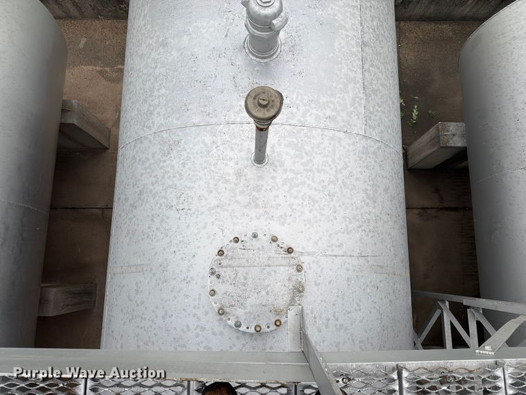 image for item EX4003 (5) tanks