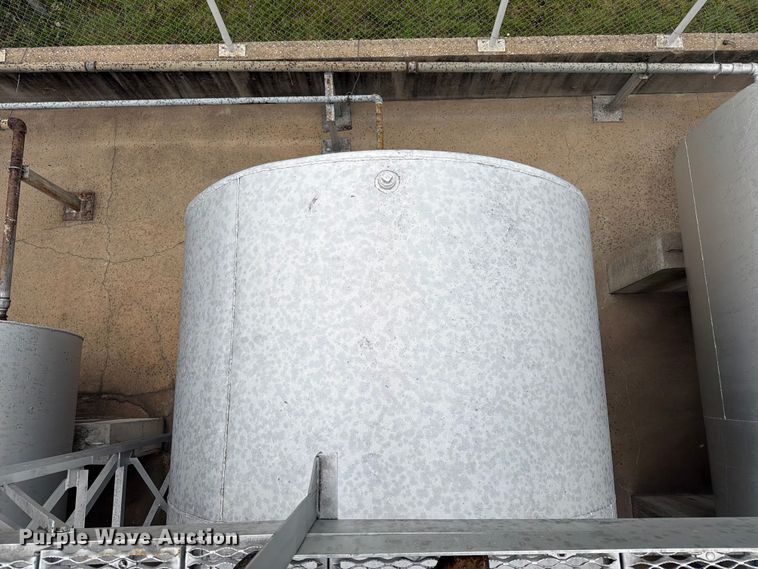 image for item EX4003 (5) tanks
