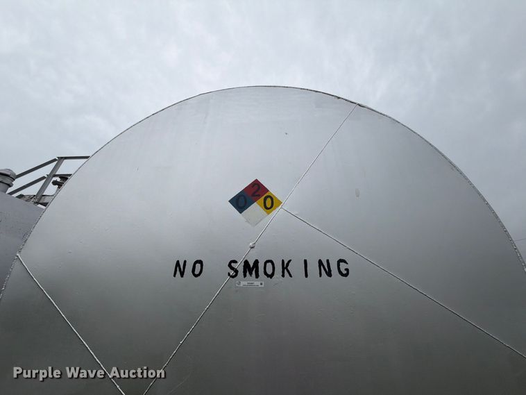 image for item EX4003 (5) tanks