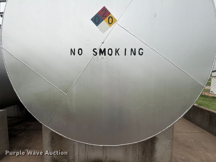 image for item EX4003 (5) tanks
