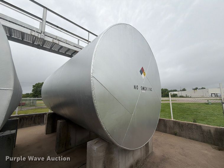 image for item EX4003 (5) tanks