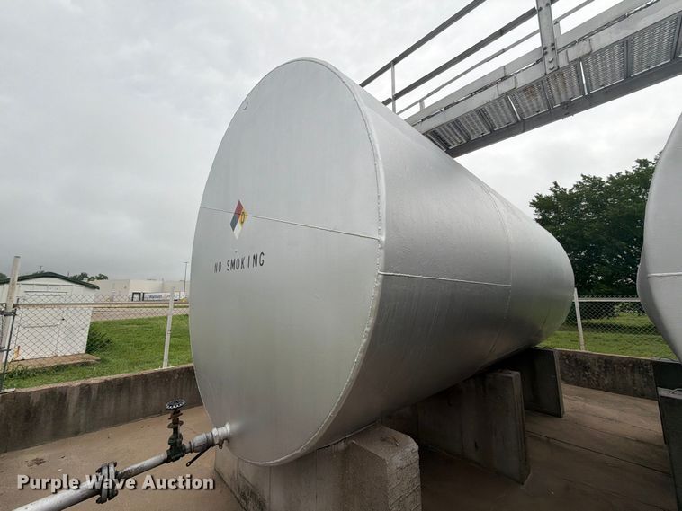 image for item EX4003 (5) tanks