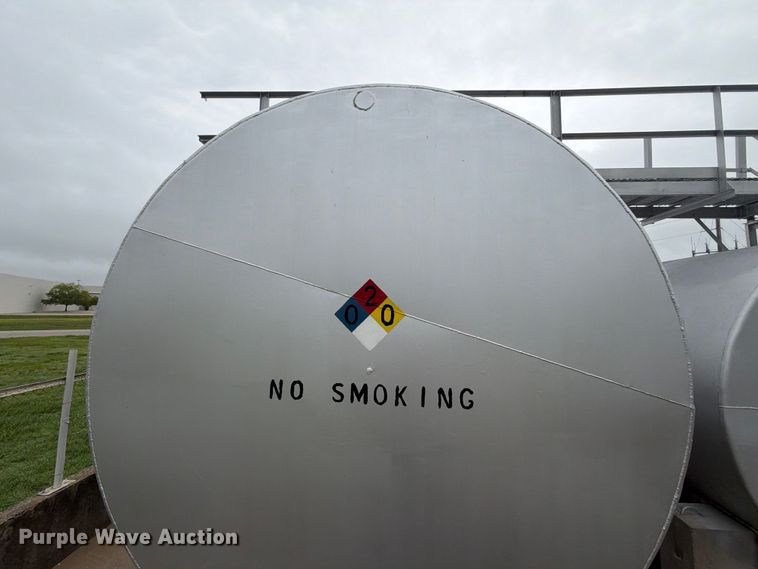 image for item EX4003 (5) tanks