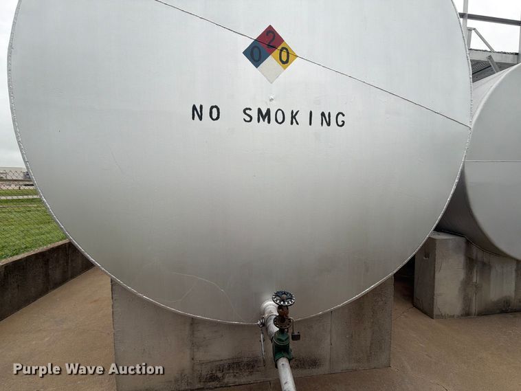 image for item EX4003 (5) tanks
