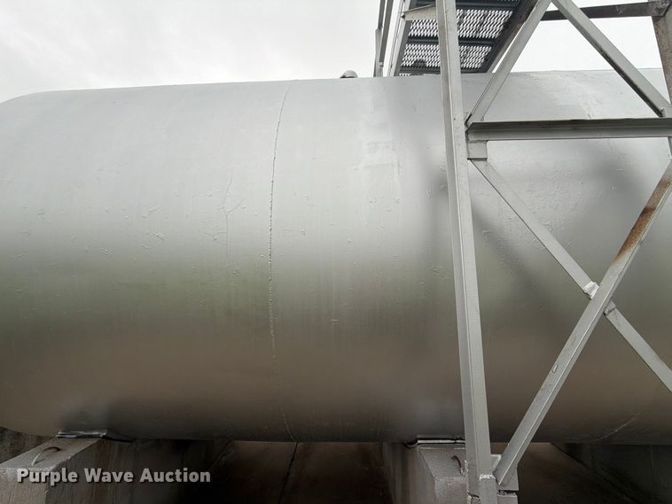 image for item EX4003 (5) tanks