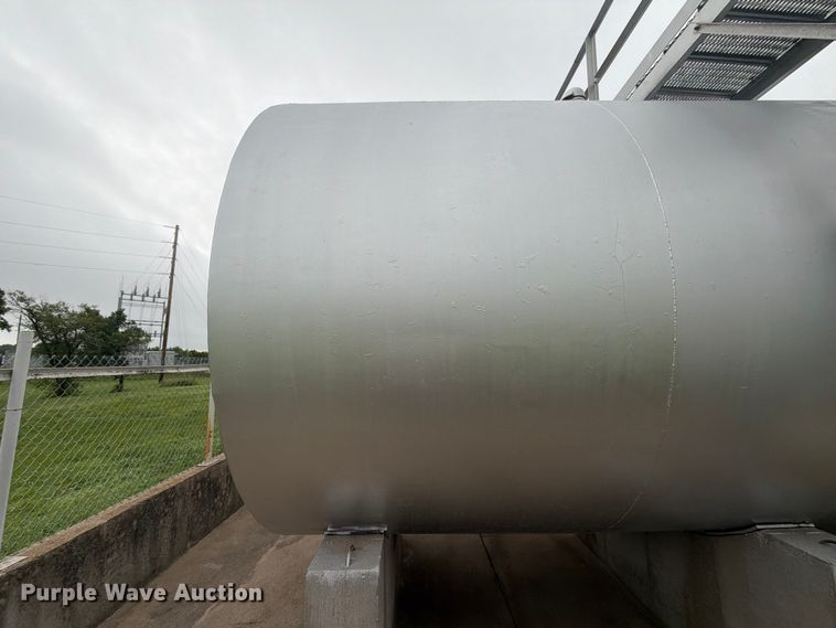 image for item EX4003 (5) tanks