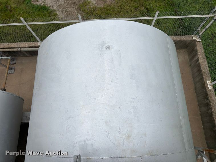 image for item EX4003 (5) tanks