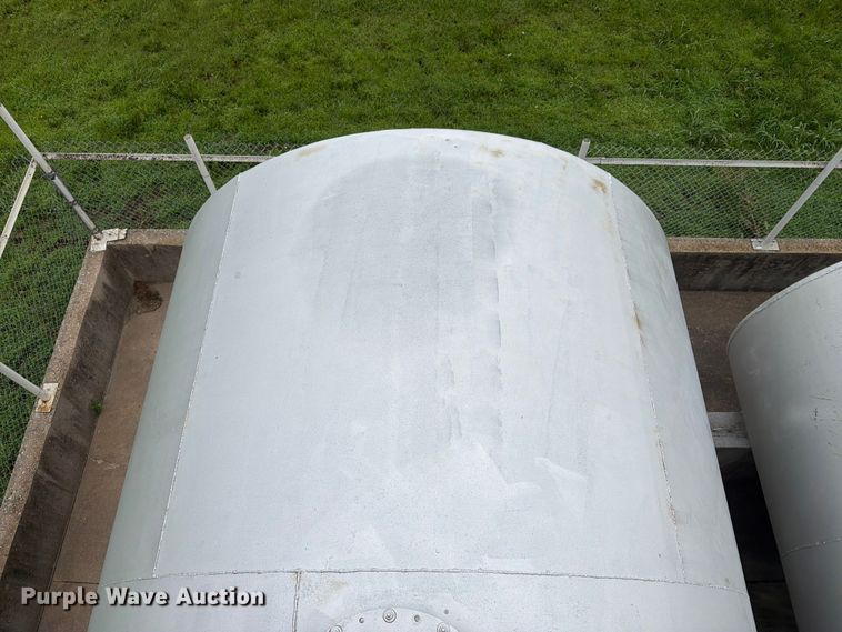 image for item EX4003 (5) tanks