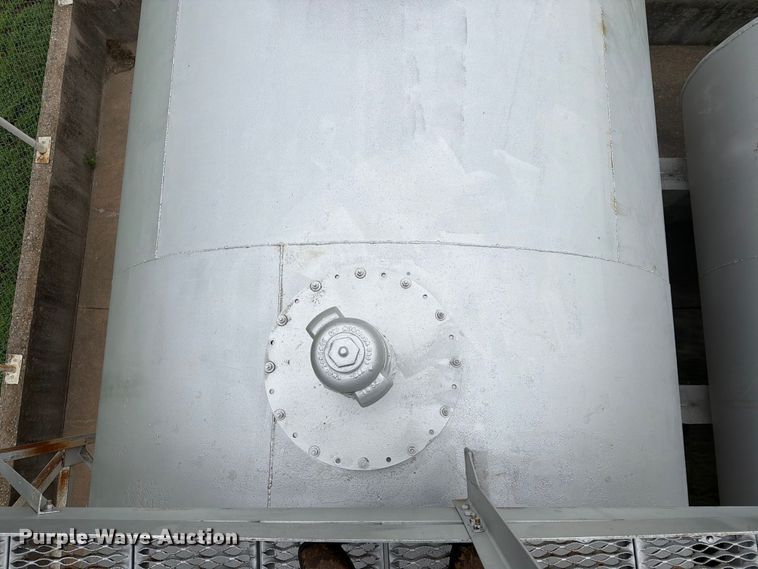 image for item EX4003 (5) tanks